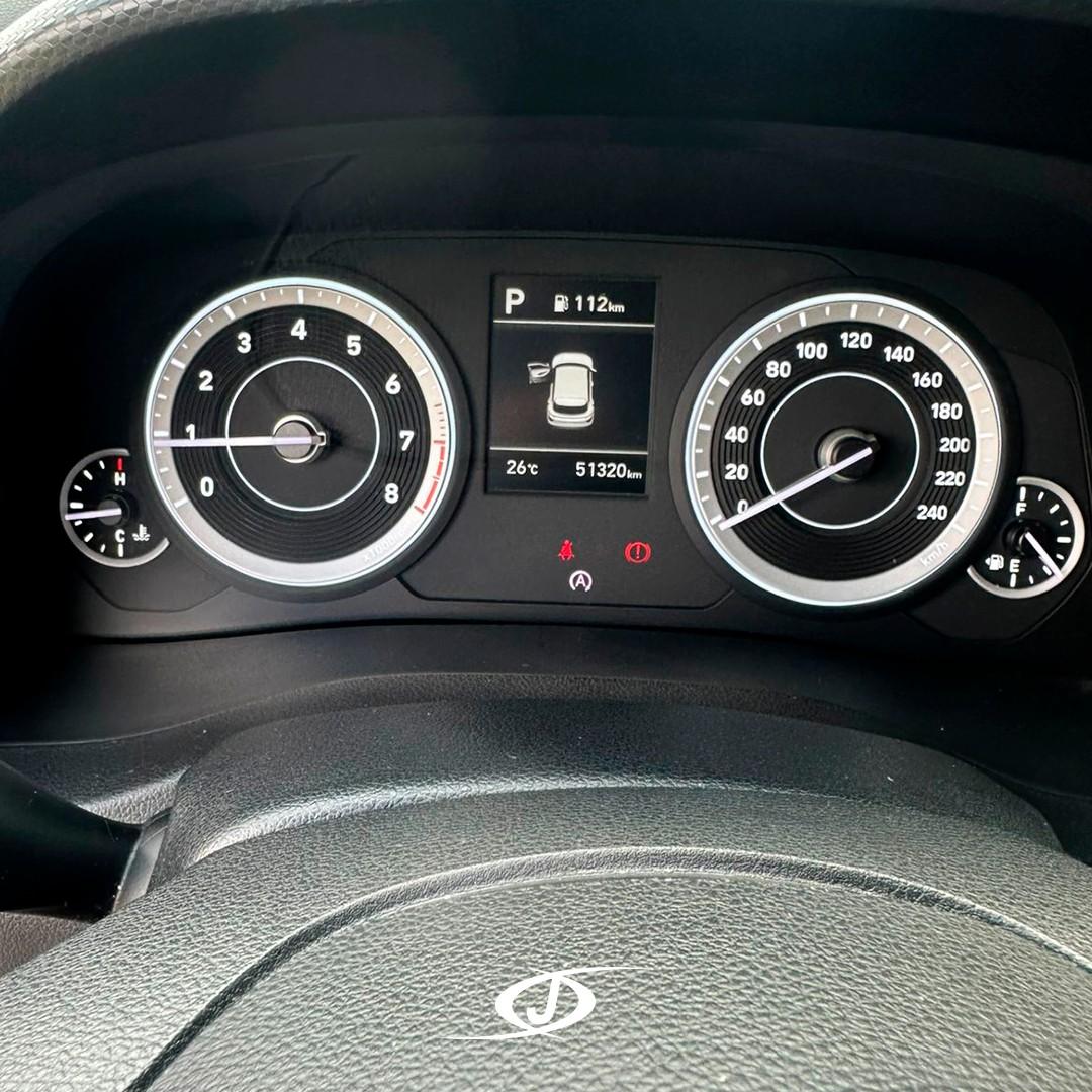 Foto número 592154 do veiculo