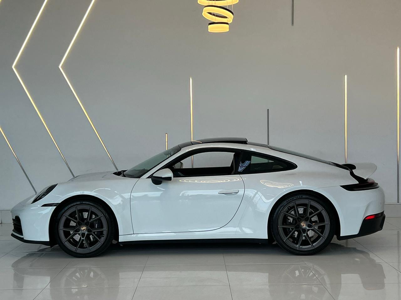 Foto número 573780 do veiculo