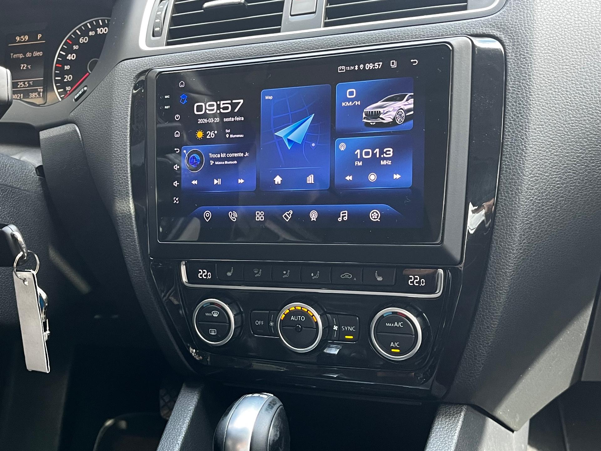 Foto número 573546 do veiculo