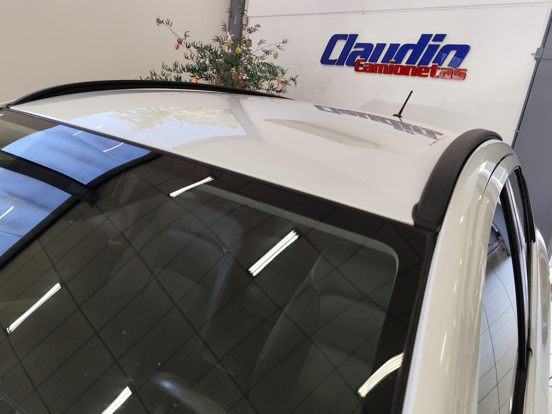 Foto número 558441 do veiculo