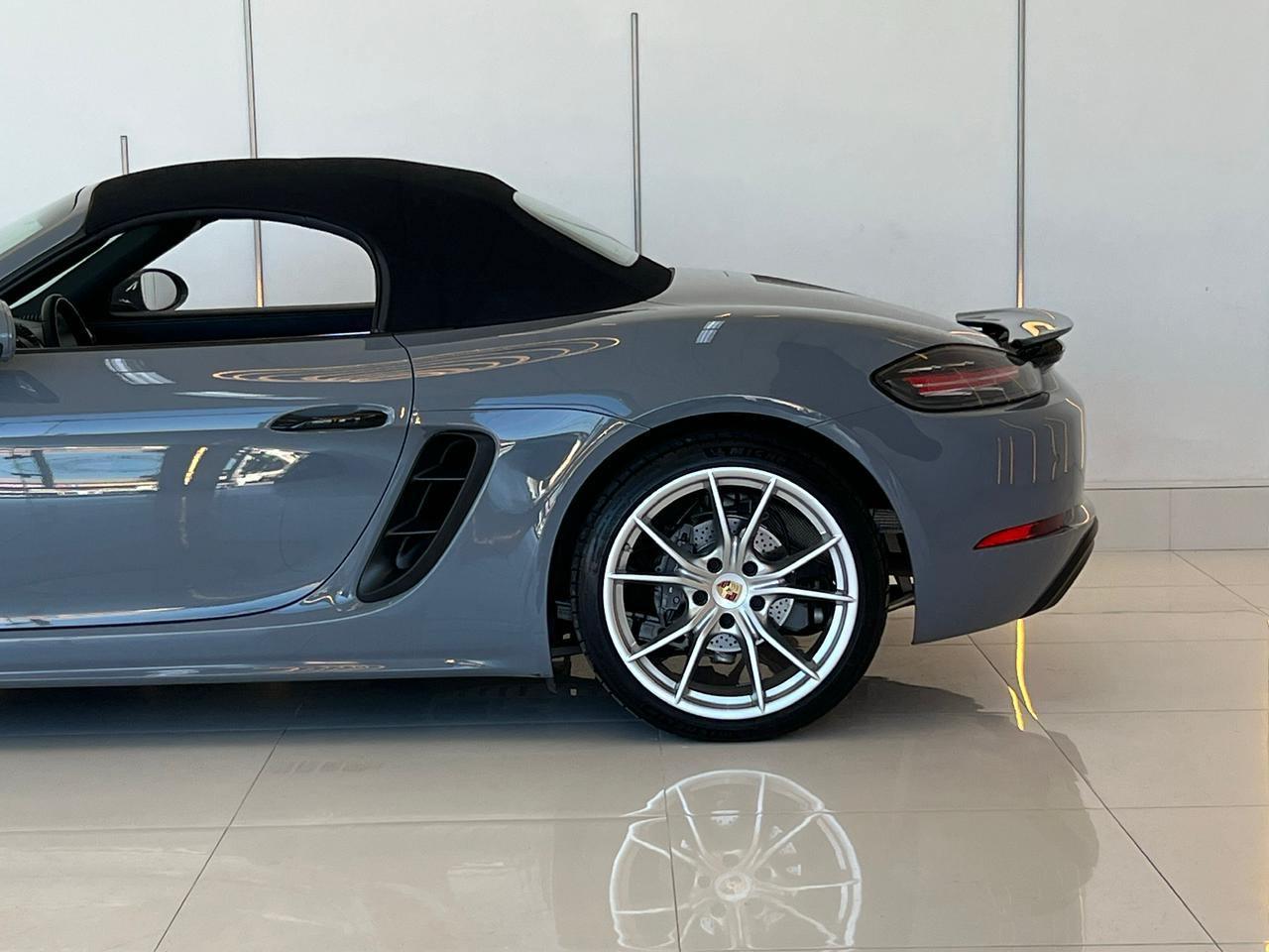 Foto número 573771 do veiculo