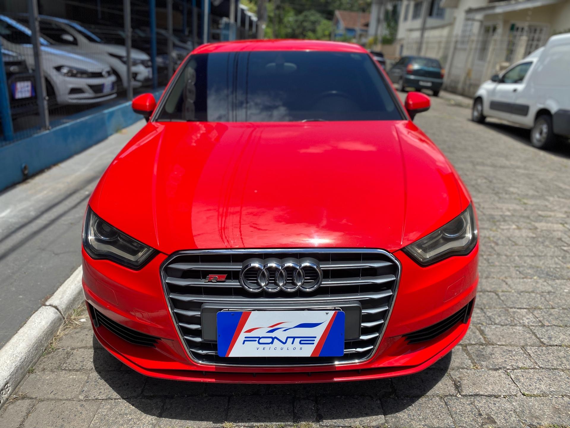 Foto número 537292 do veiculo