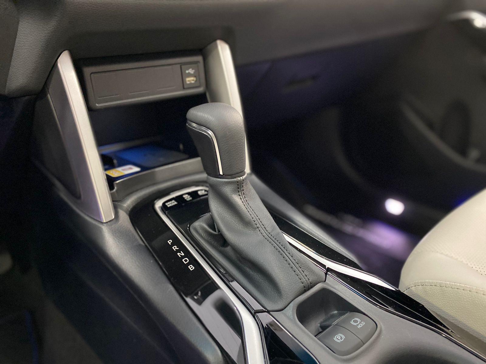 Foto número 568058 do veiculo