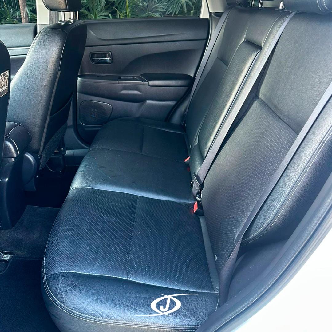 Foto número 549123 do veiculo