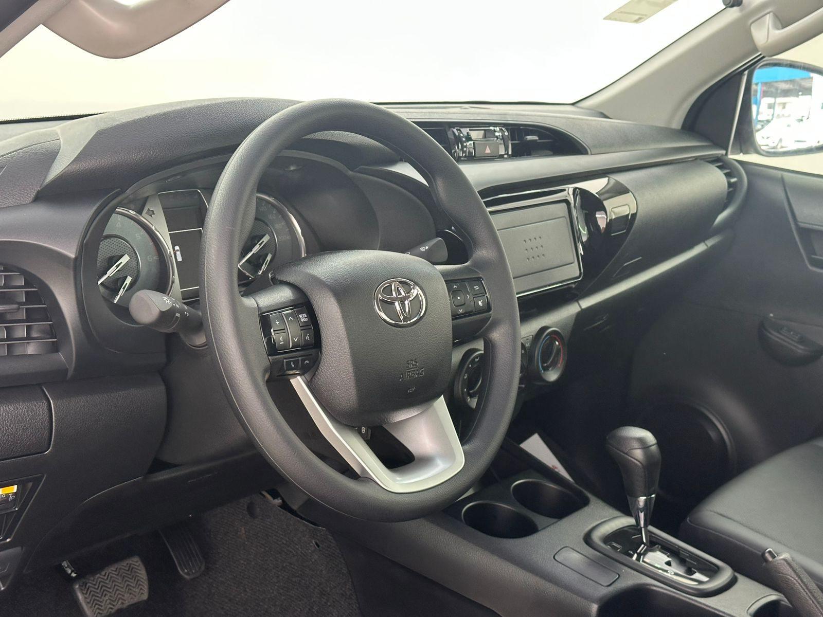 Foto número 568728 do veiculo