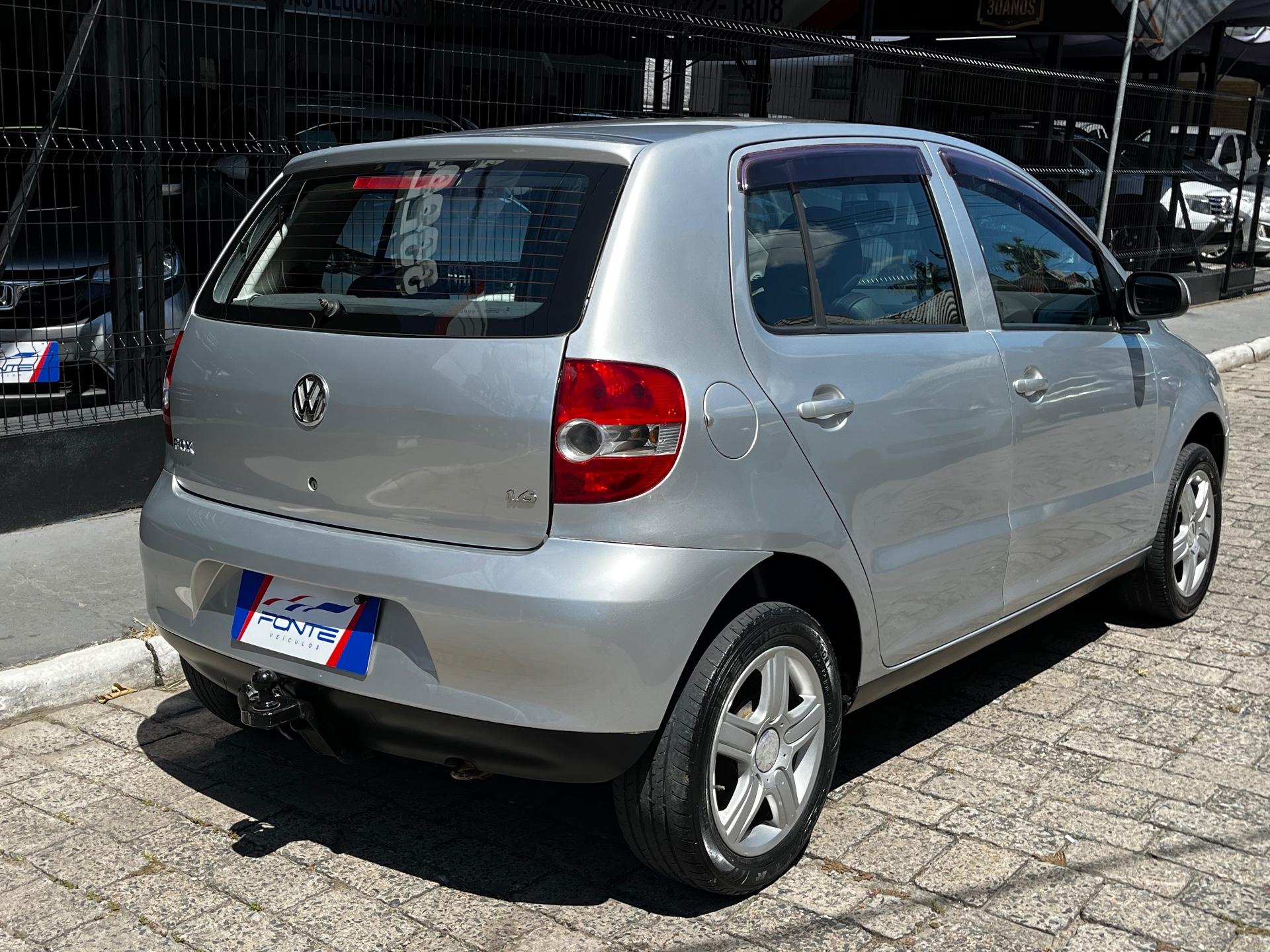 Foto número 538761 do veiculo