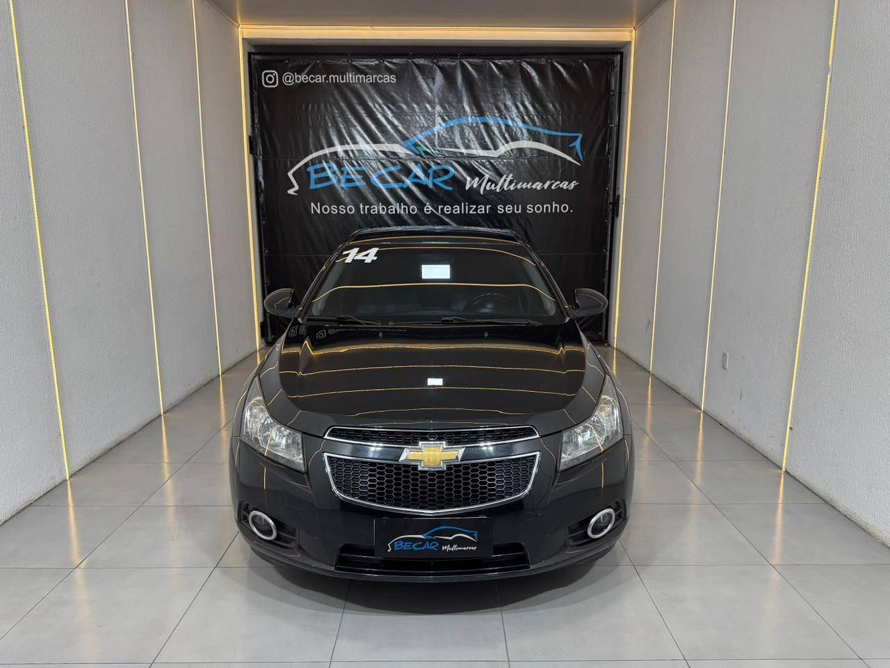 Foto número 543062 do veiculo