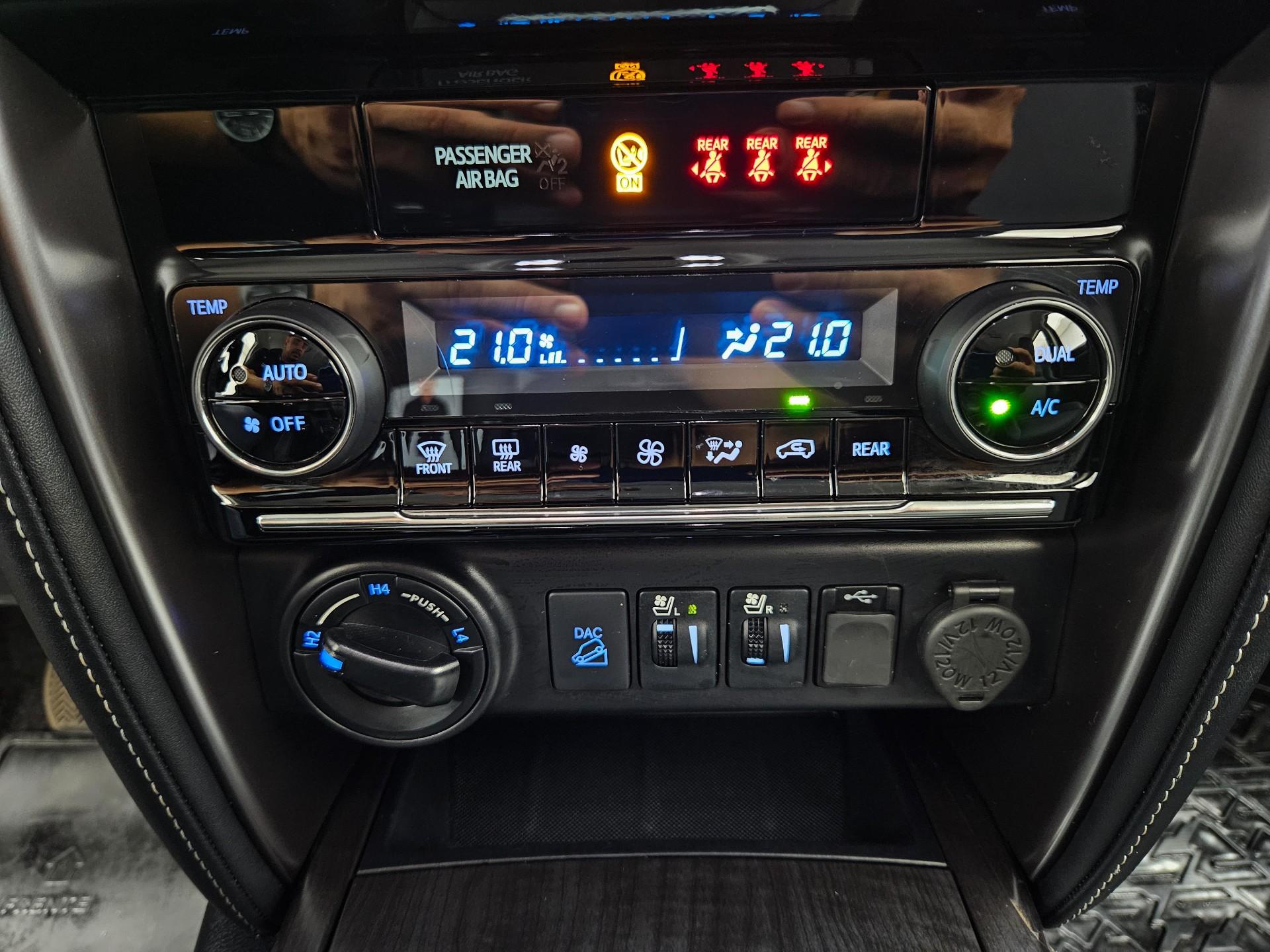 Foto número 583363 do veiculo