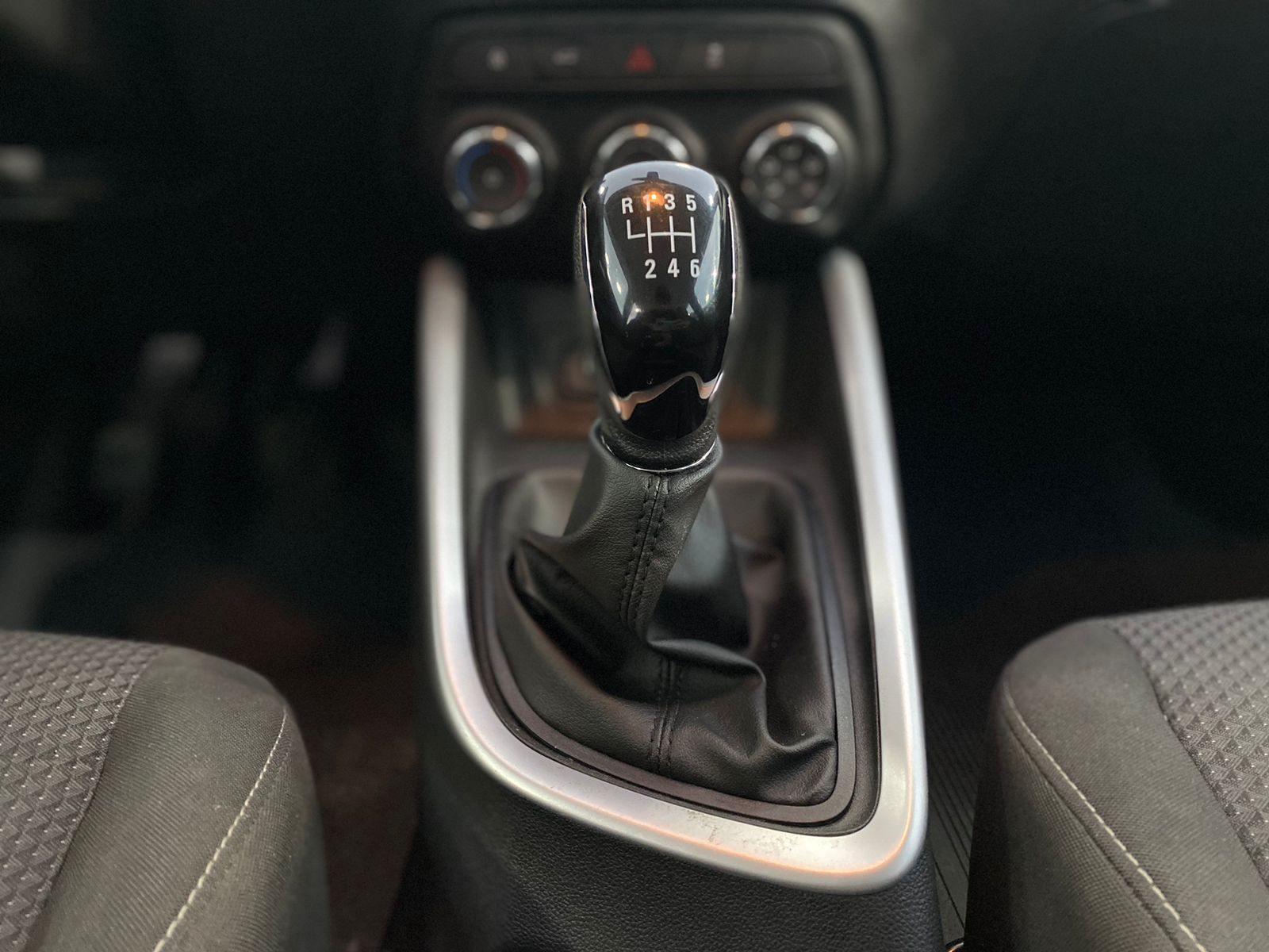 Foto número 569405 do veiculo