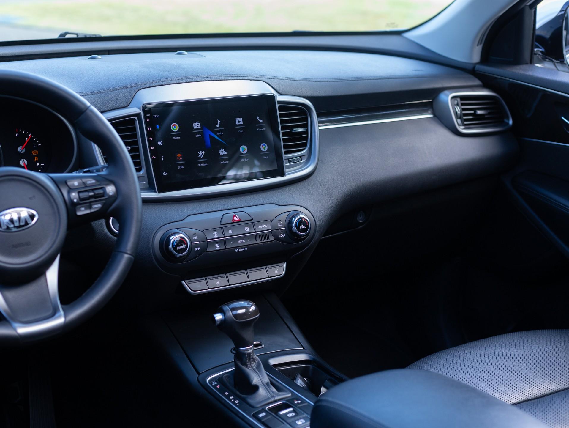 Foto número 541773 do veiculo