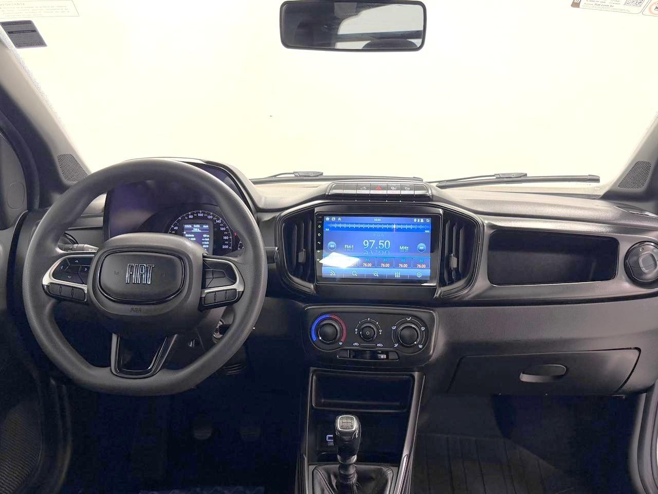 Foto número 555742 do veiculo