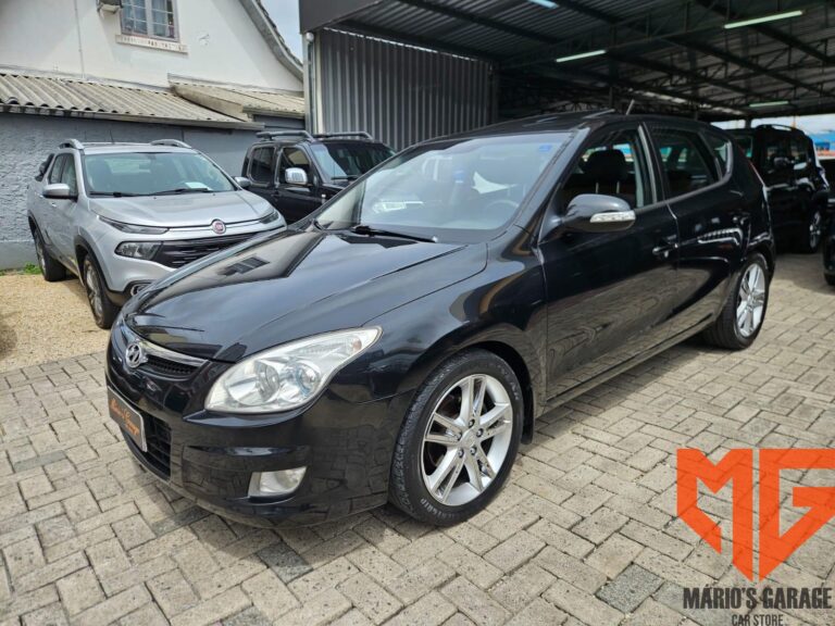 Imagem de destaque do veículo