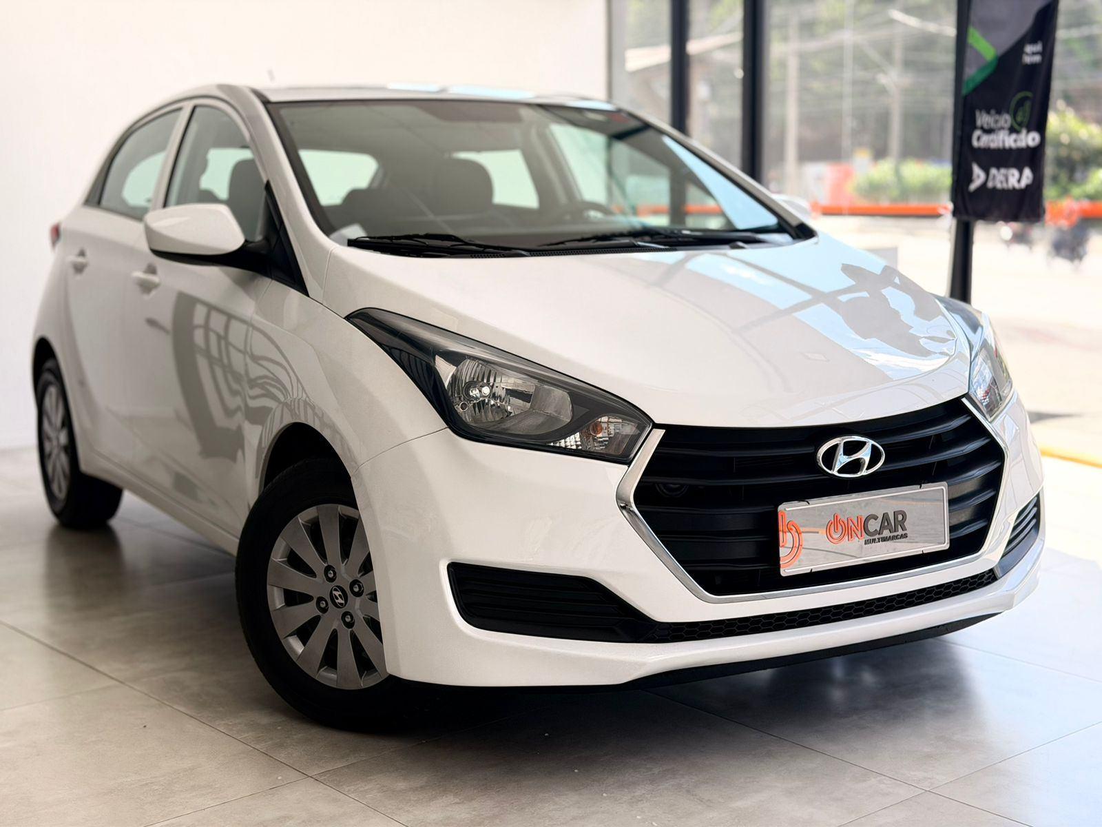 Foto número 538910 do veiculo