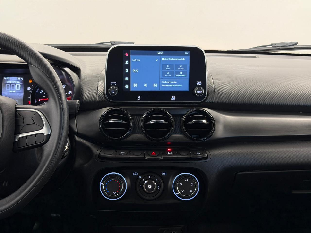 Foto número 572148 do veiculo