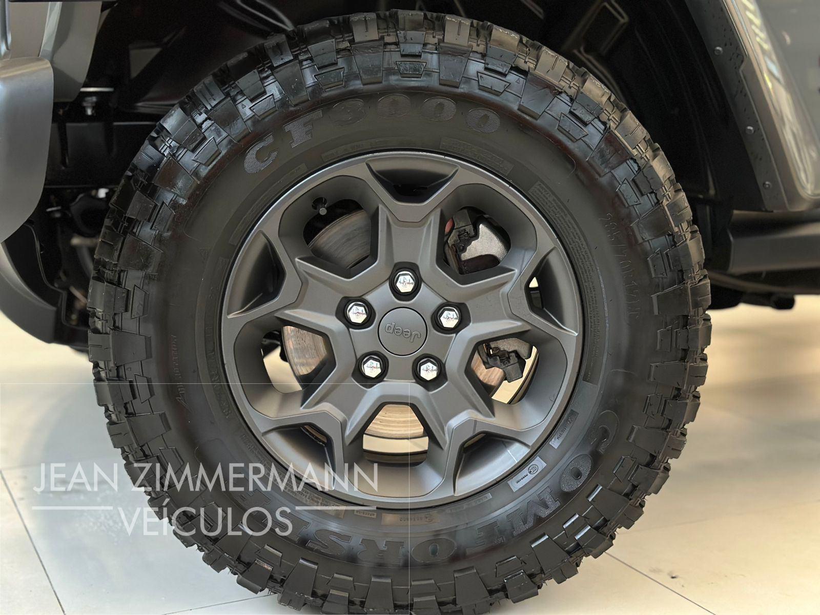 Foto número 556095 do veiculo