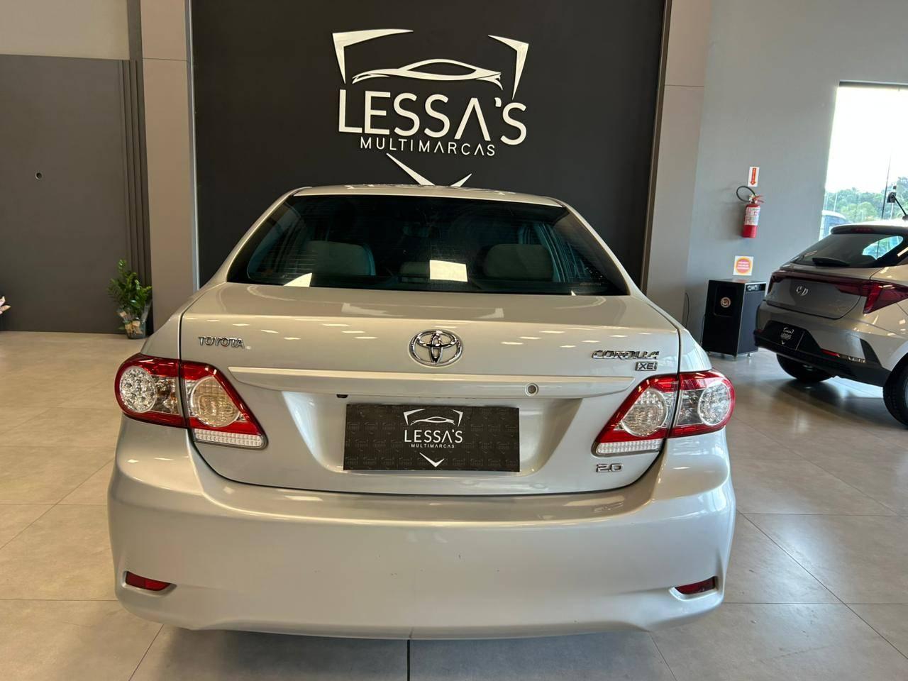 Foto número 564271 do veiculo