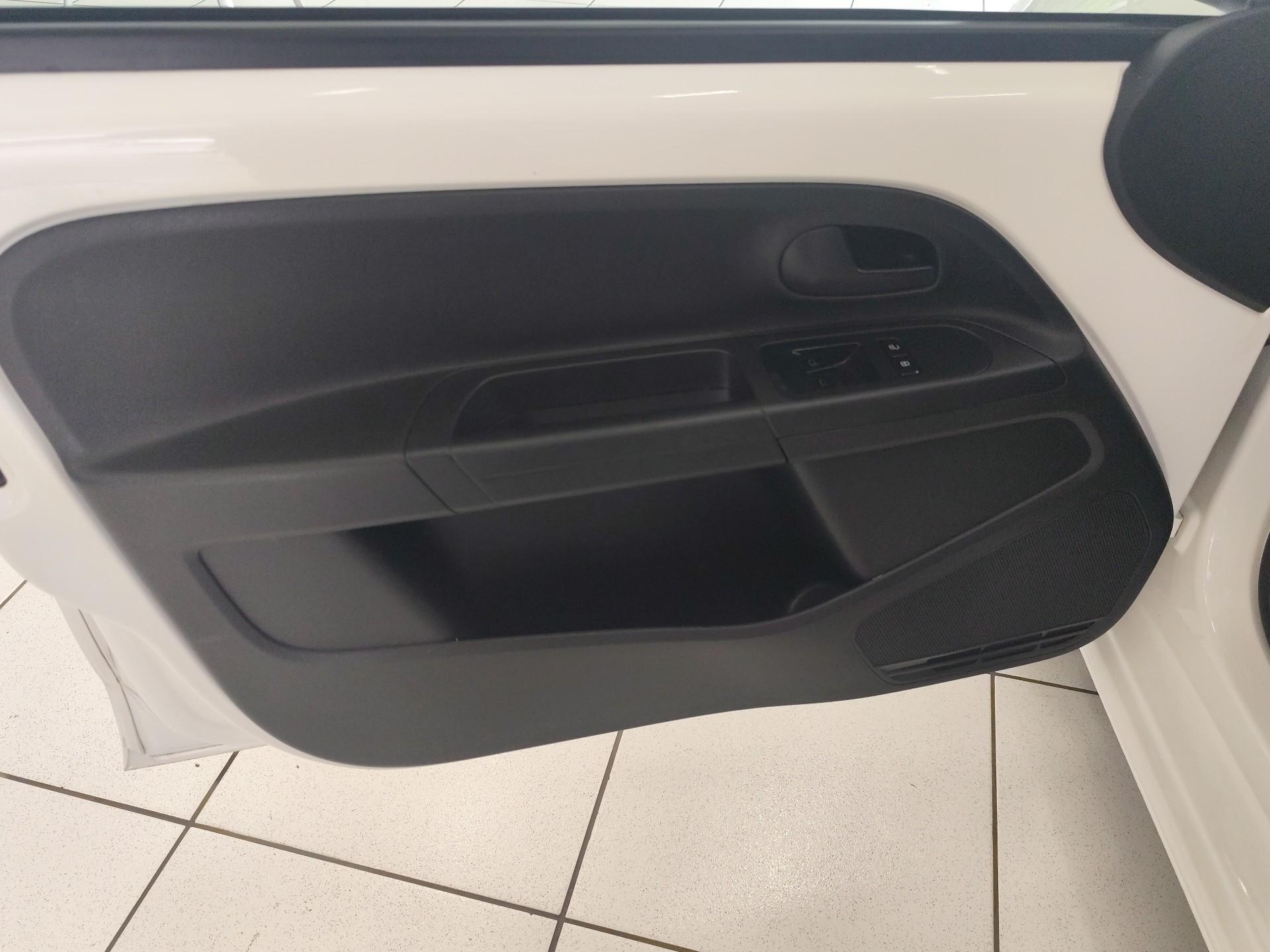 Foto número 571251 do veiculo