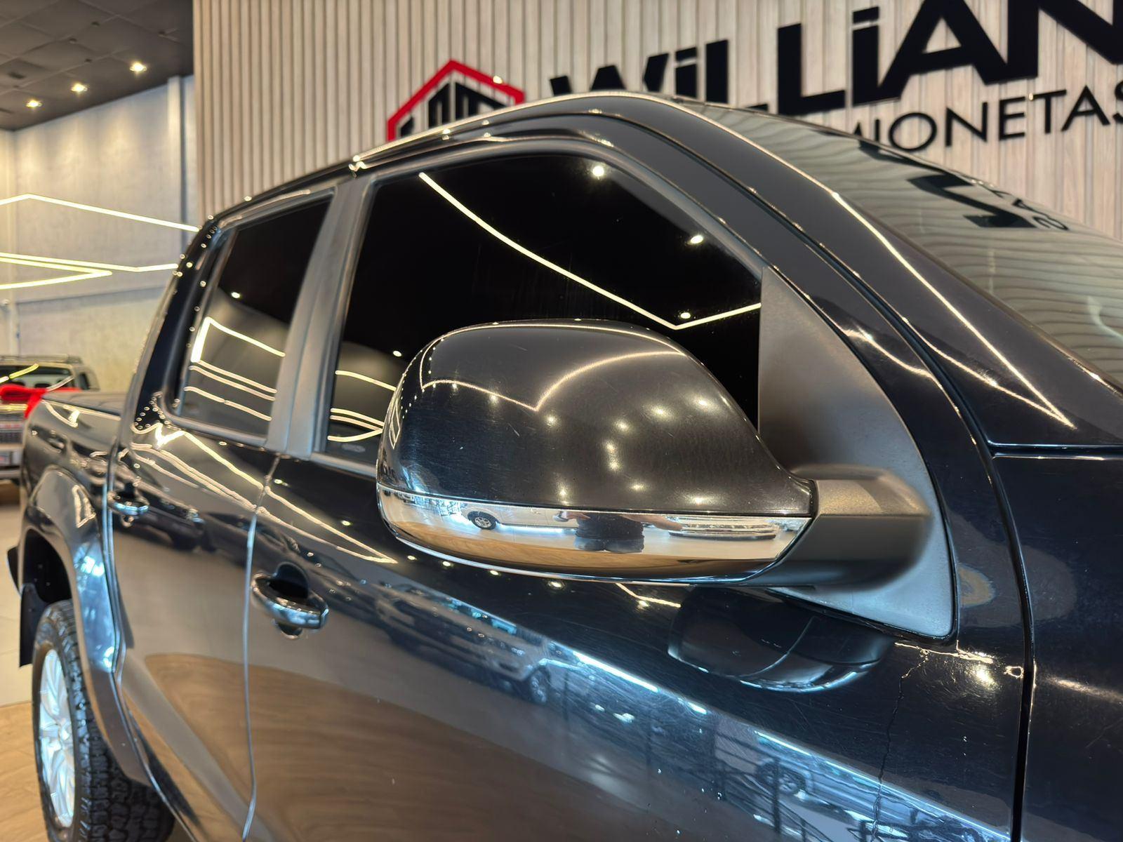 Foto número 554089 do veiculo