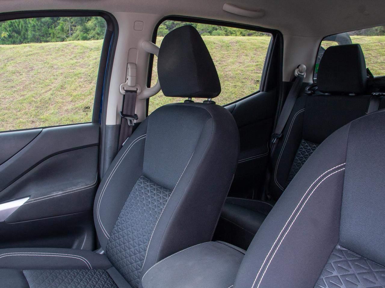 Foto número 549055 do veiculo