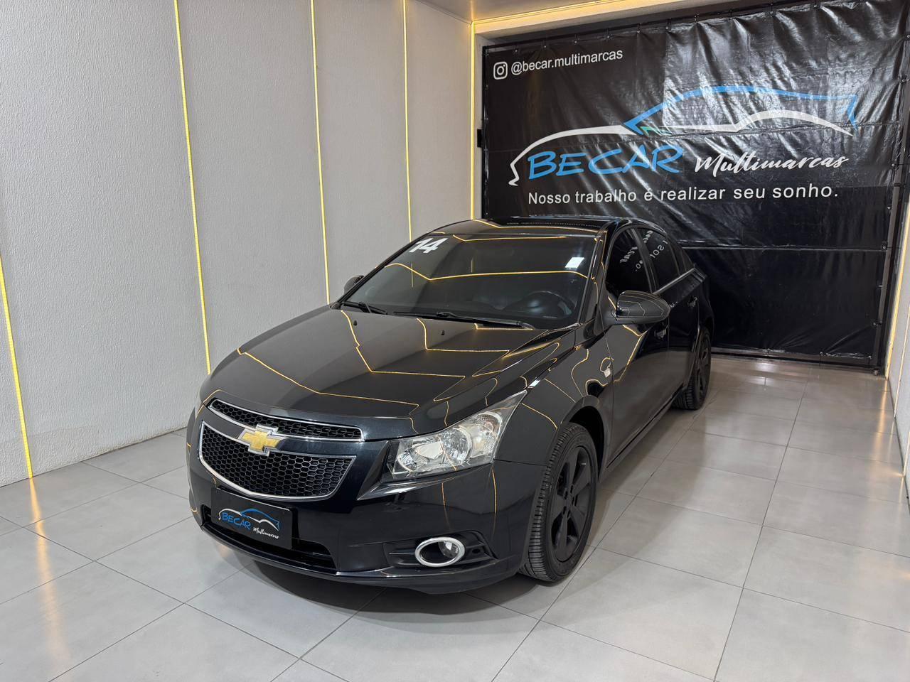 Foto número 543057 do veiculo