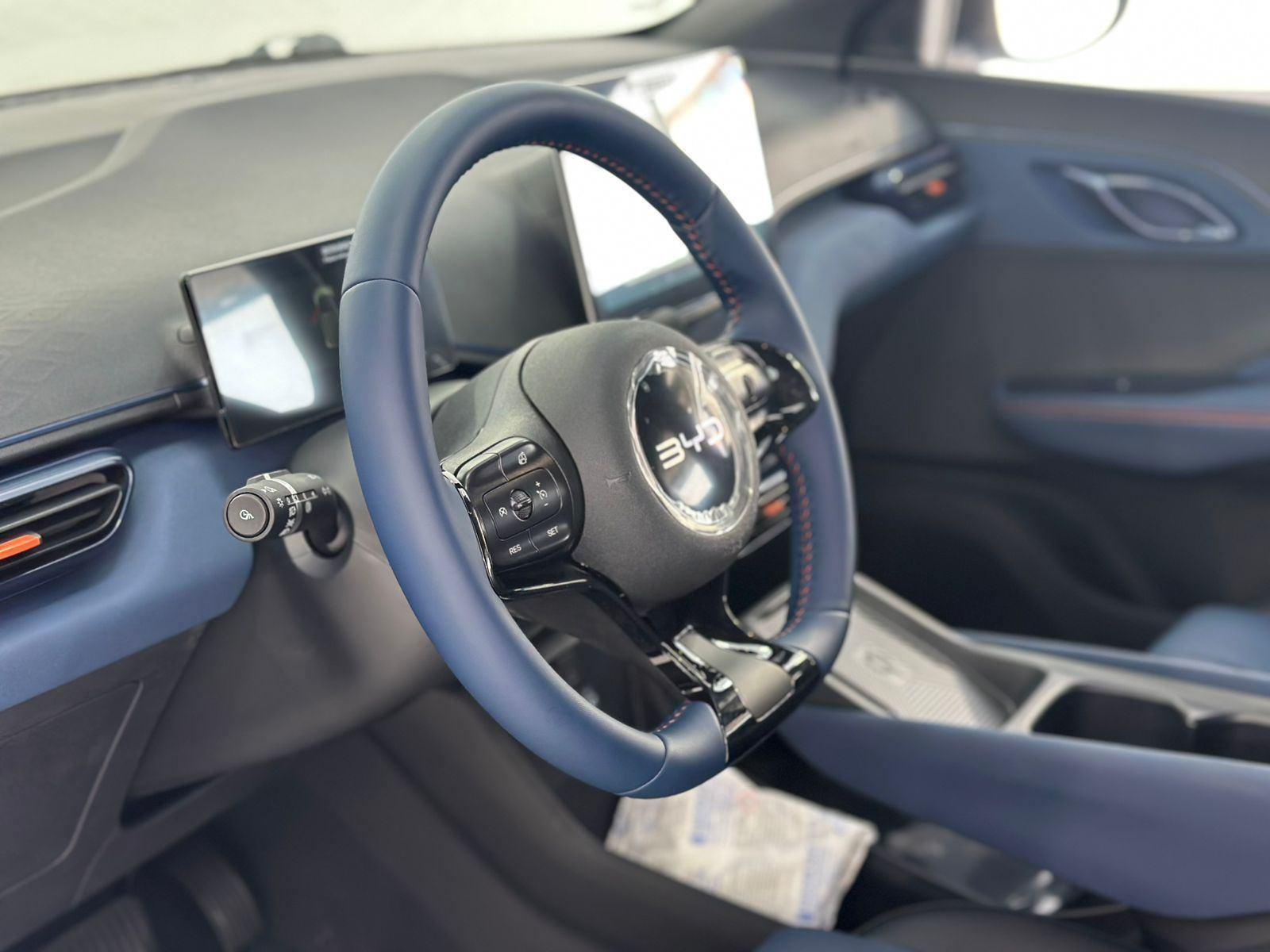 Foto número 551578 do veiculo