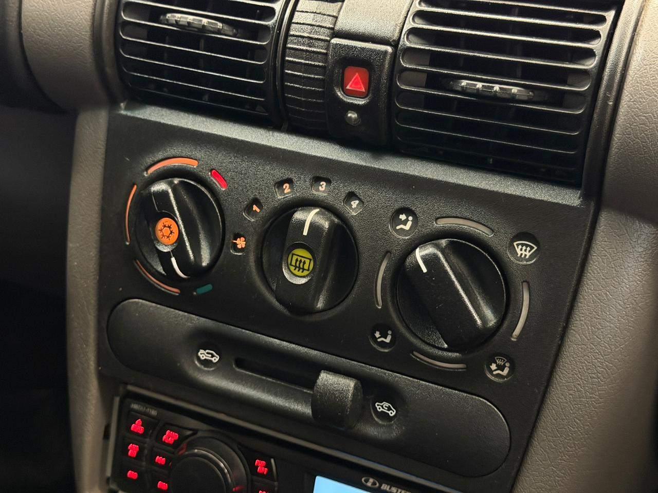 Foto número 586773 do veiculo