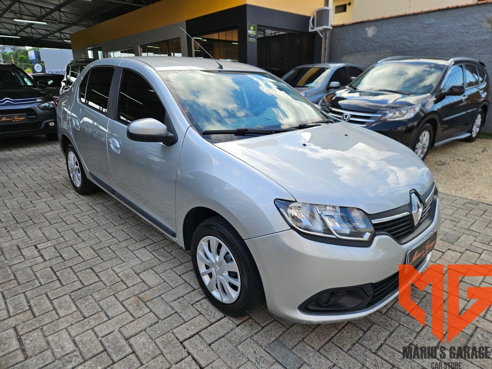 Foto número 549652 do veiculo