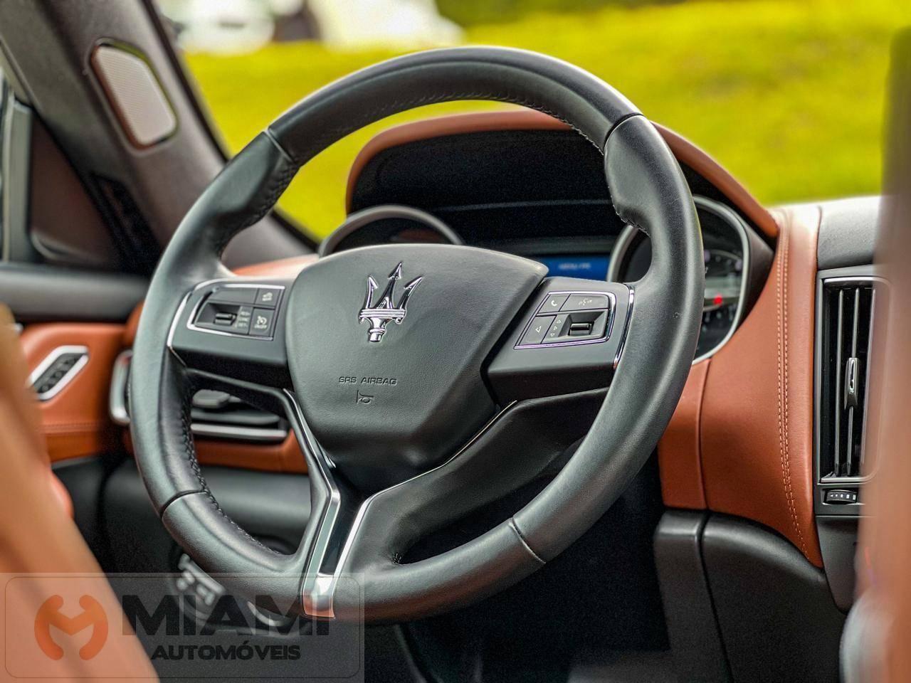 Foto número 535619 do veiculo