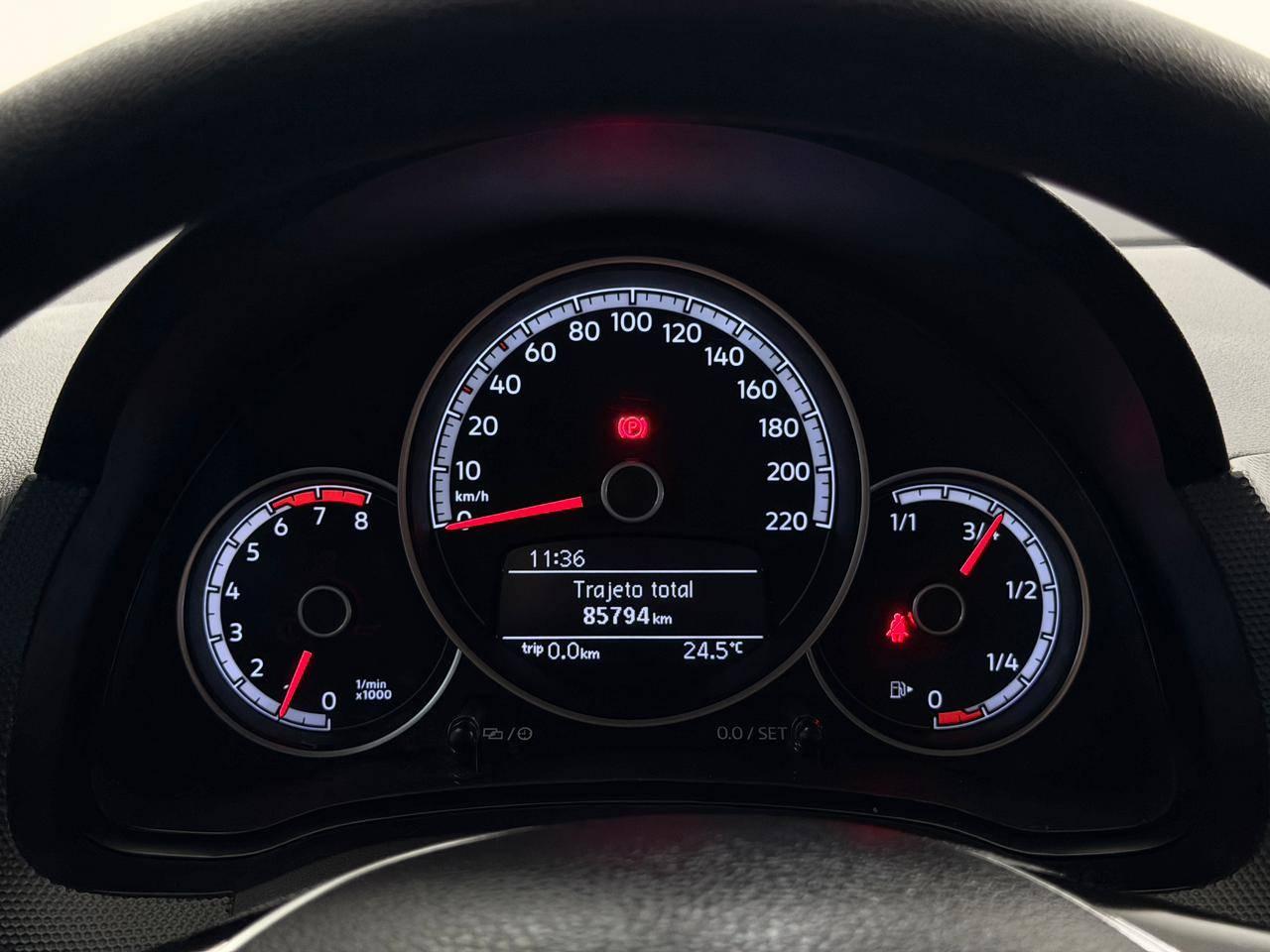 Foto número 586109 do veiculo