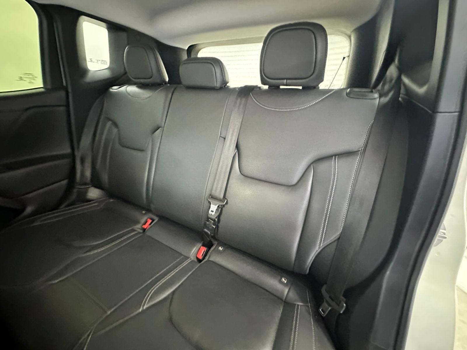 Foto número 541743 do veiculo