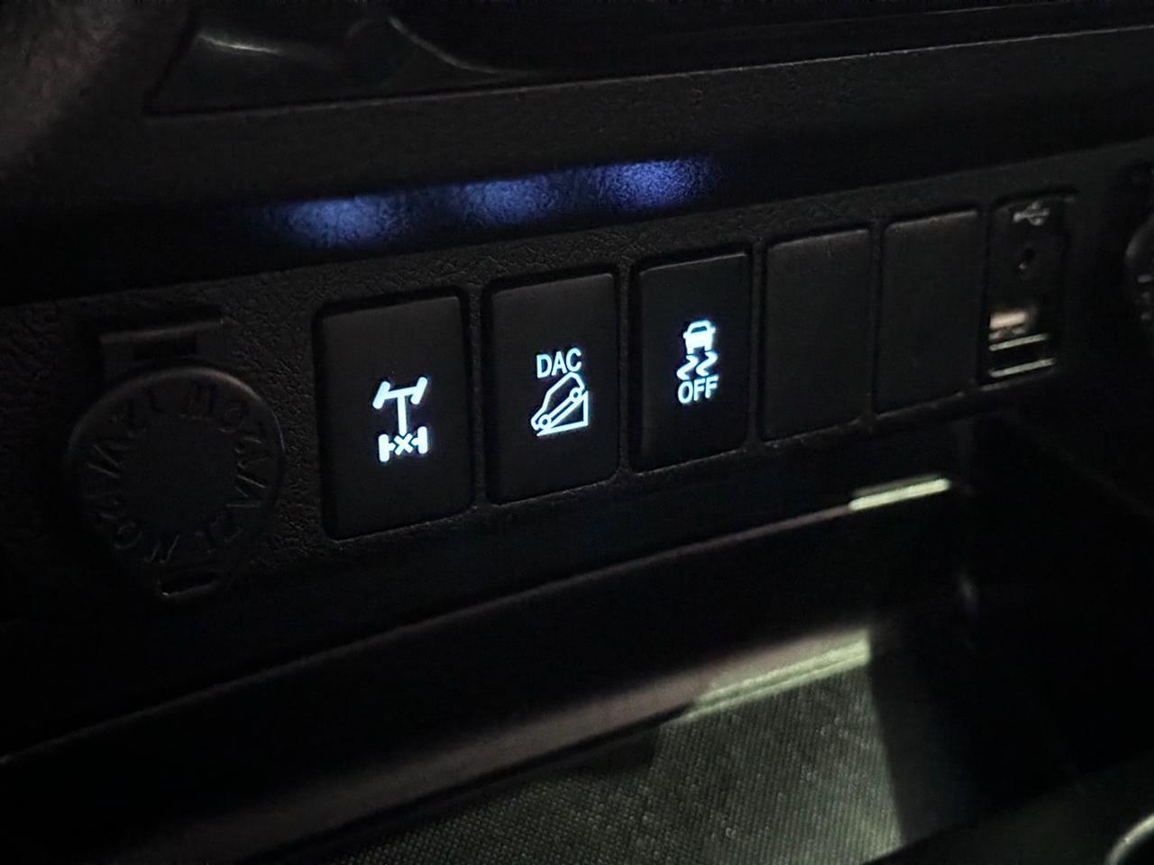 Foto número 583601 do veiculo