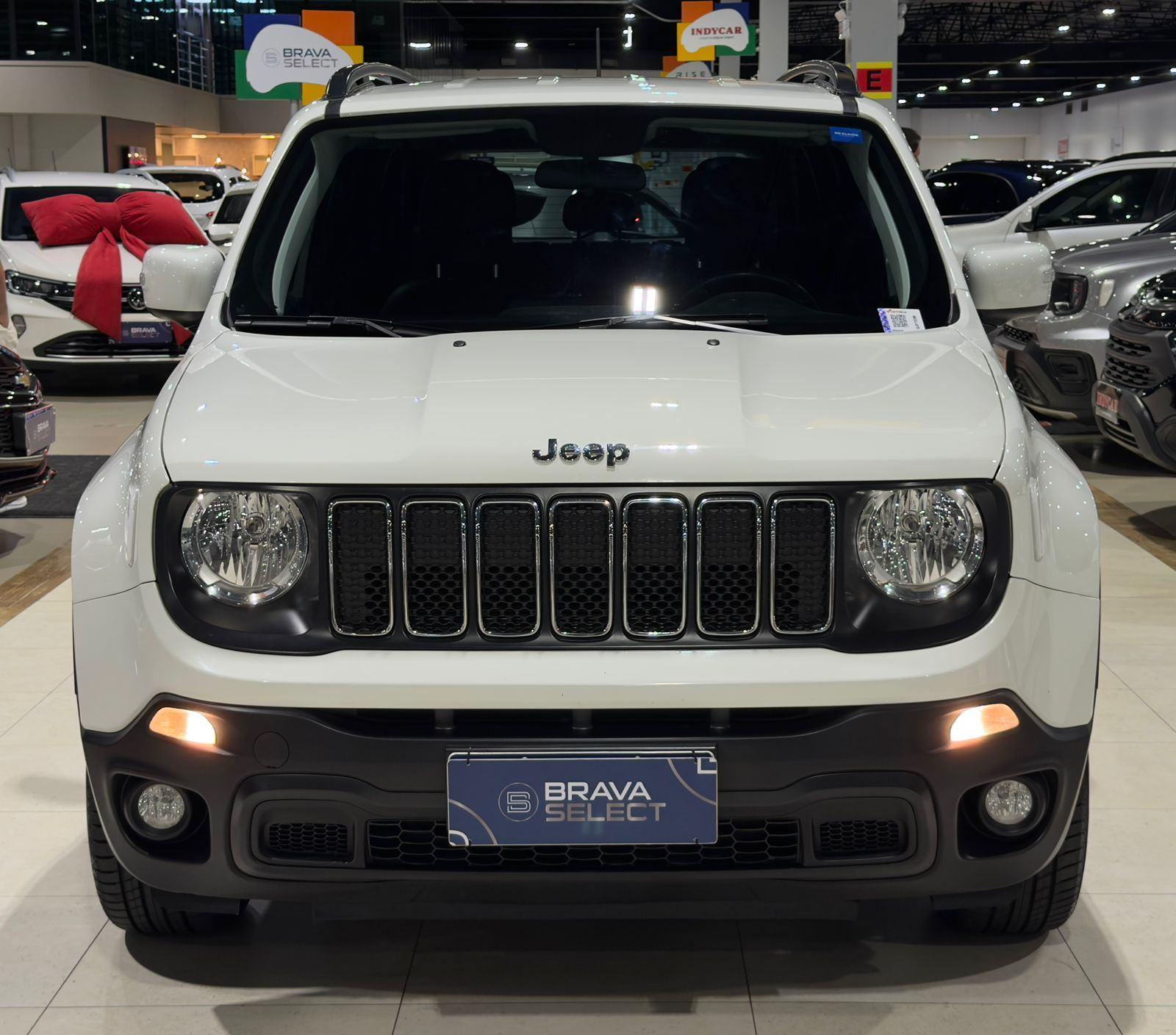 Foto número 552277 do veiculo