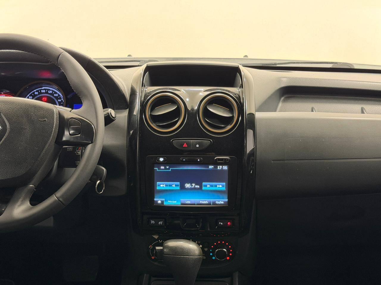 Foto número 576943 do veiculo