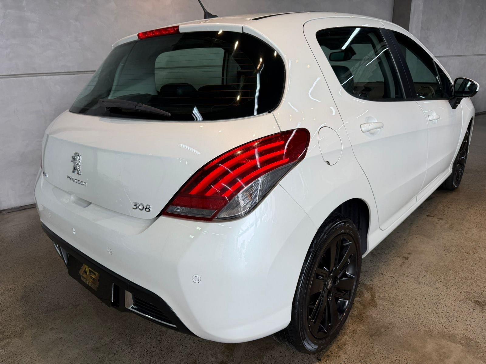 Foto número 557150 do veiculo