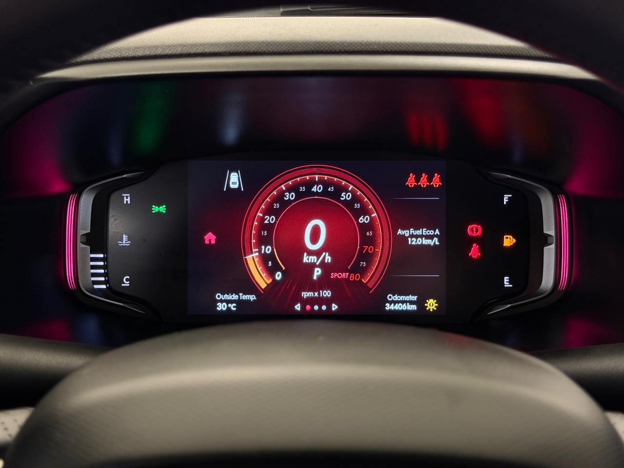 Foto número 586930 do veiculo