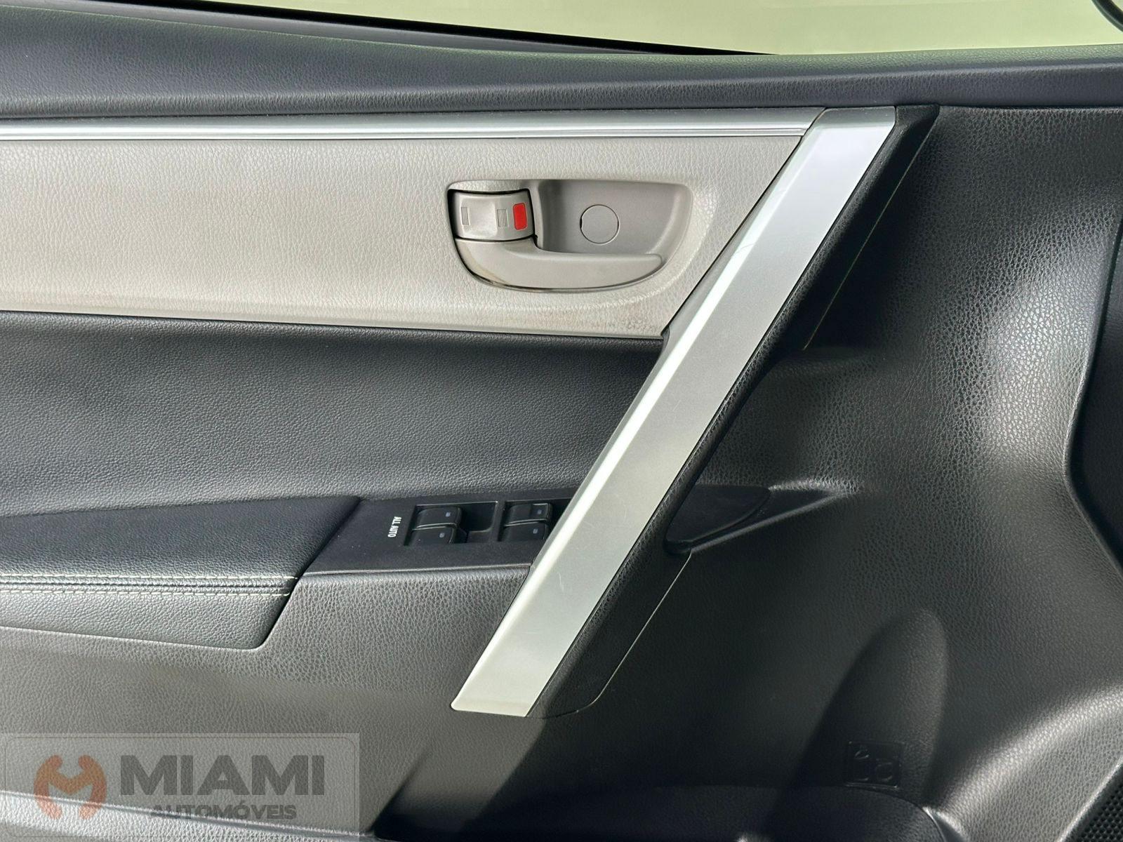 Foto número 536133 do veiculo