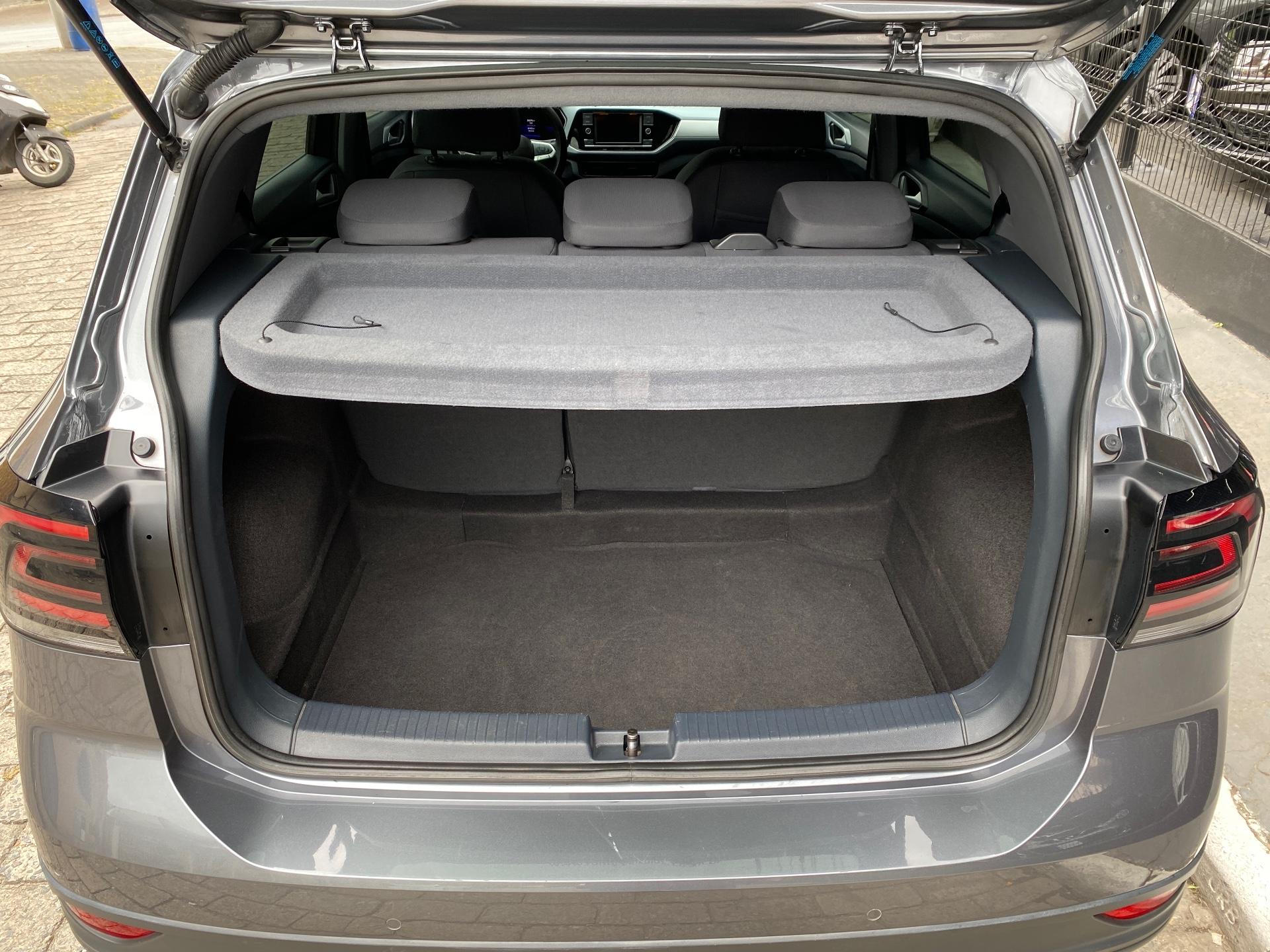 Foto número 569079 do veiculo