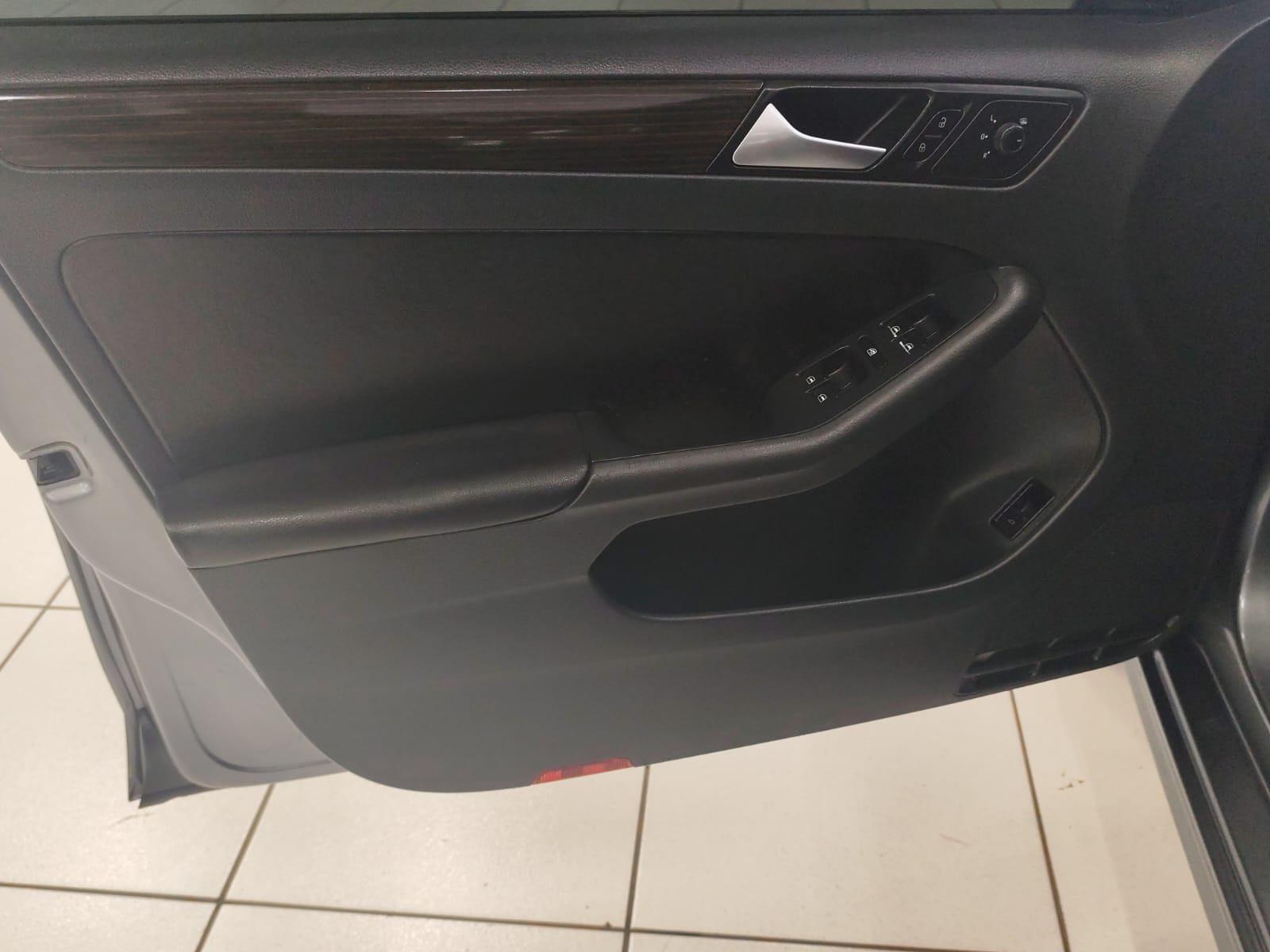 Foto número 548066 do veiculo