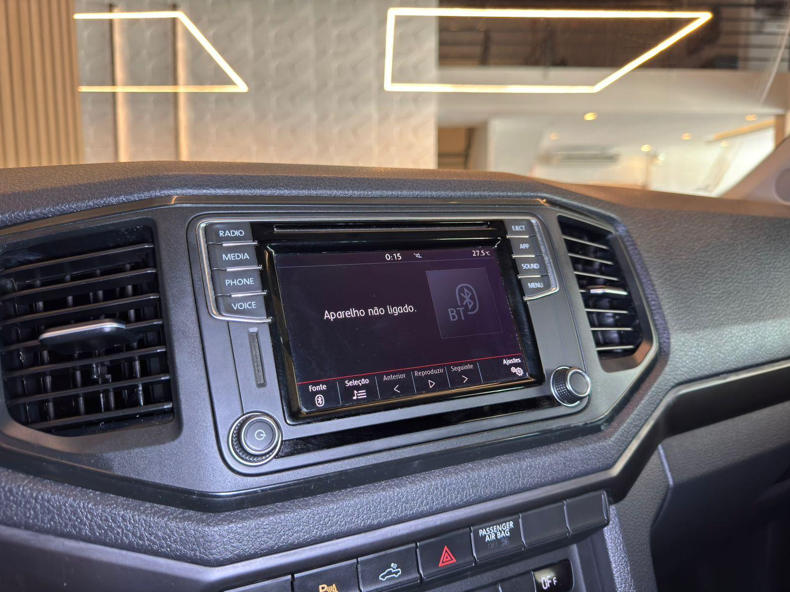 Foto número 564315 do veiculo