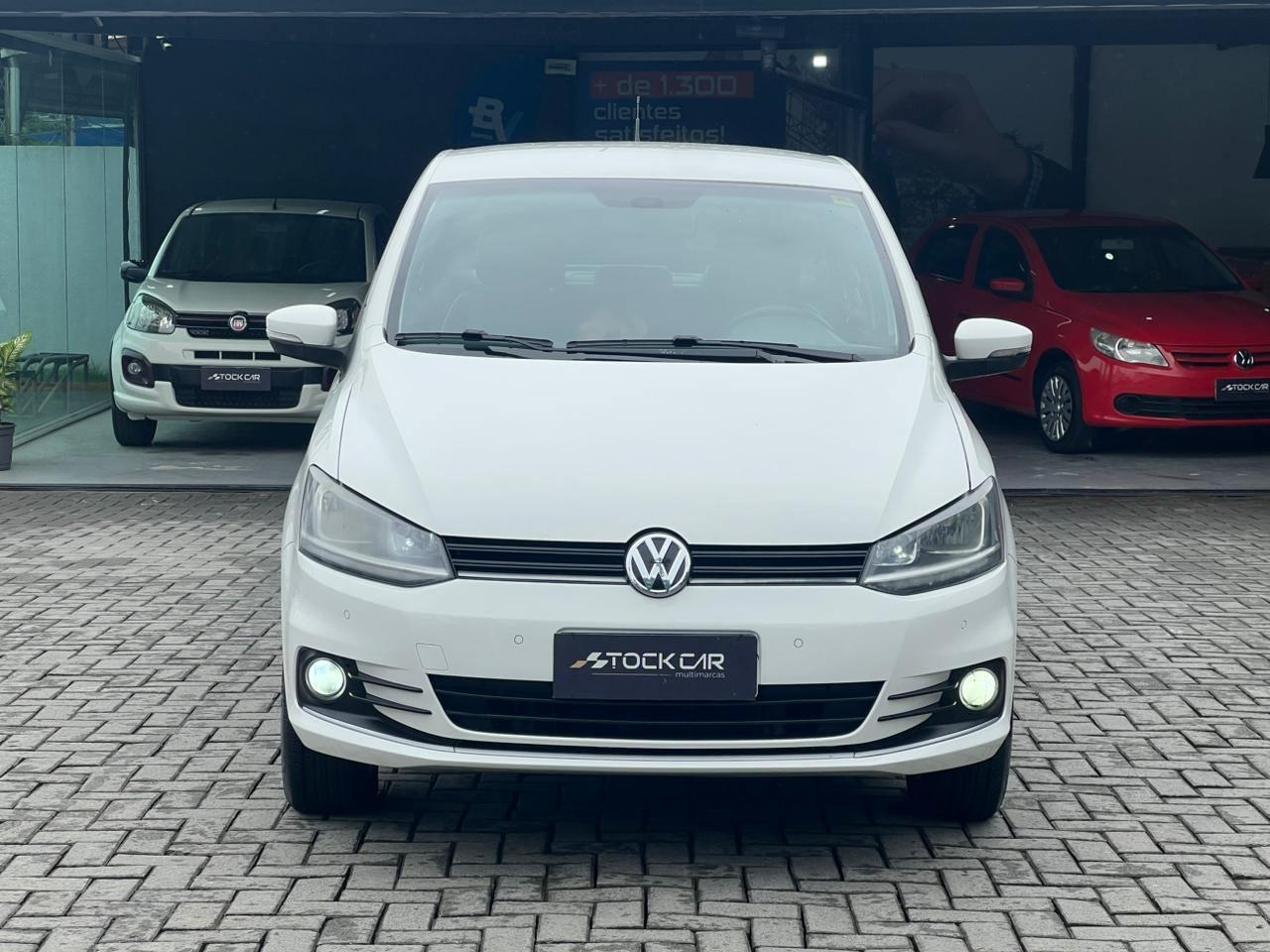 Foto número 554452 do veiculo