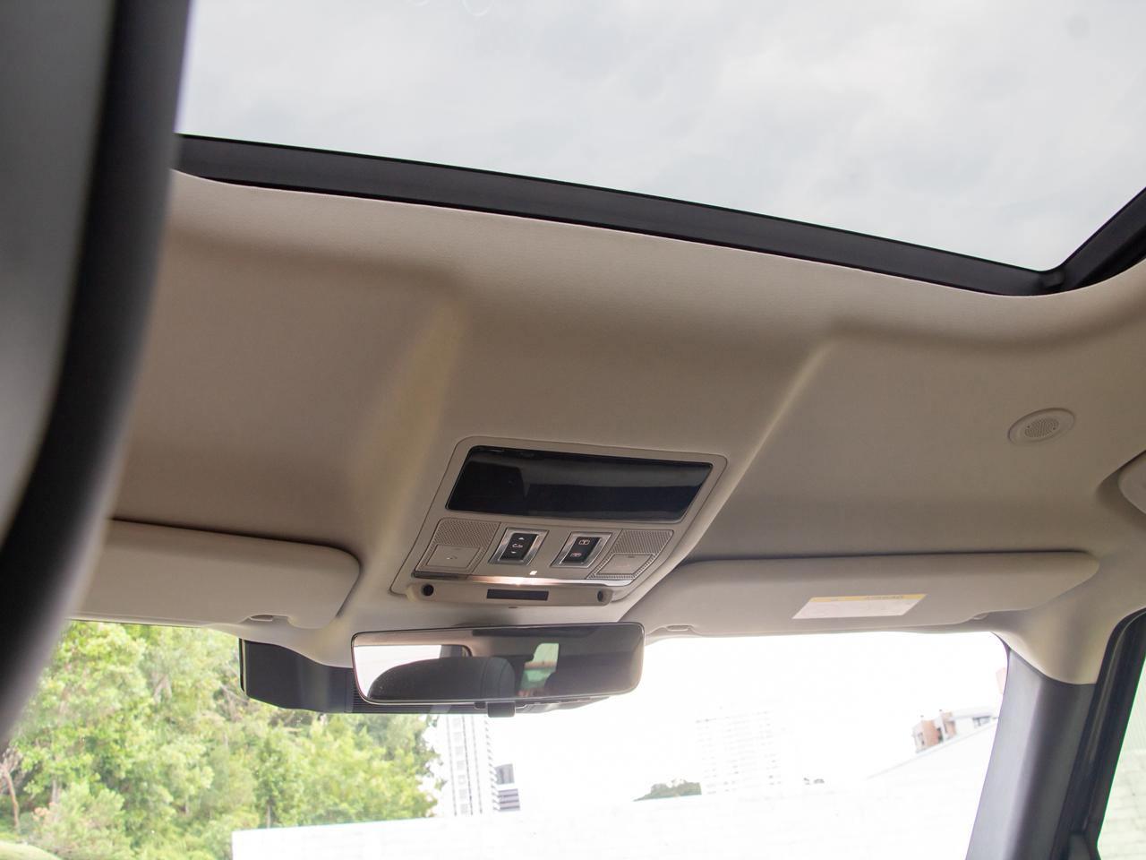 Foto número 550062 do veiculo