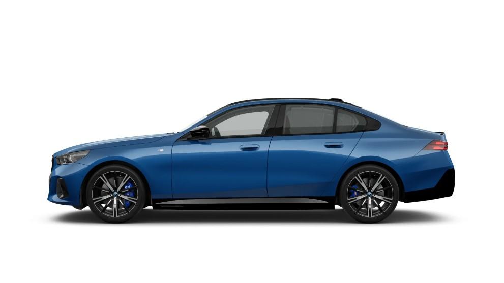 Foto número 543532 do veiculo