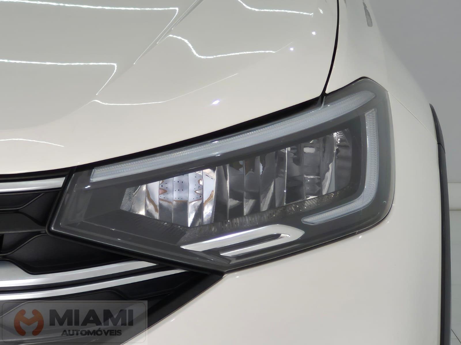 Foto número 591099 do veiculo