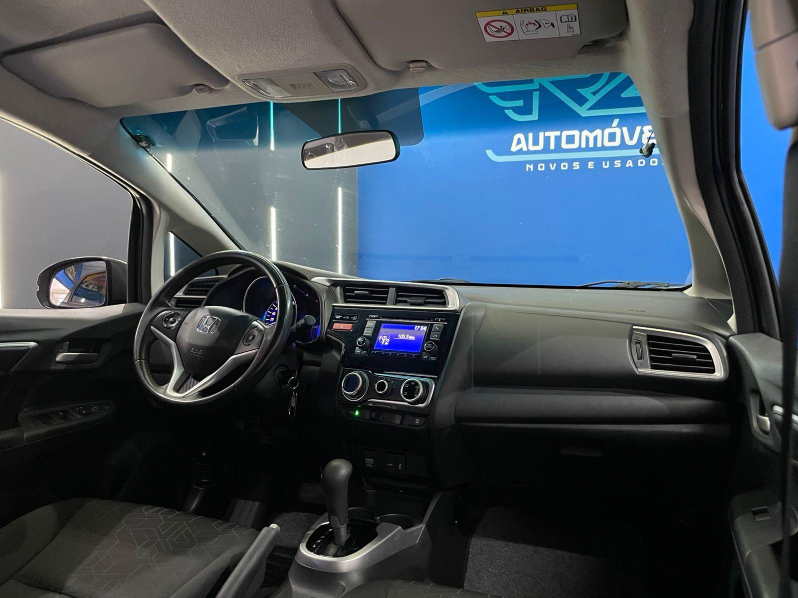 Foto número 536077 do veiculo