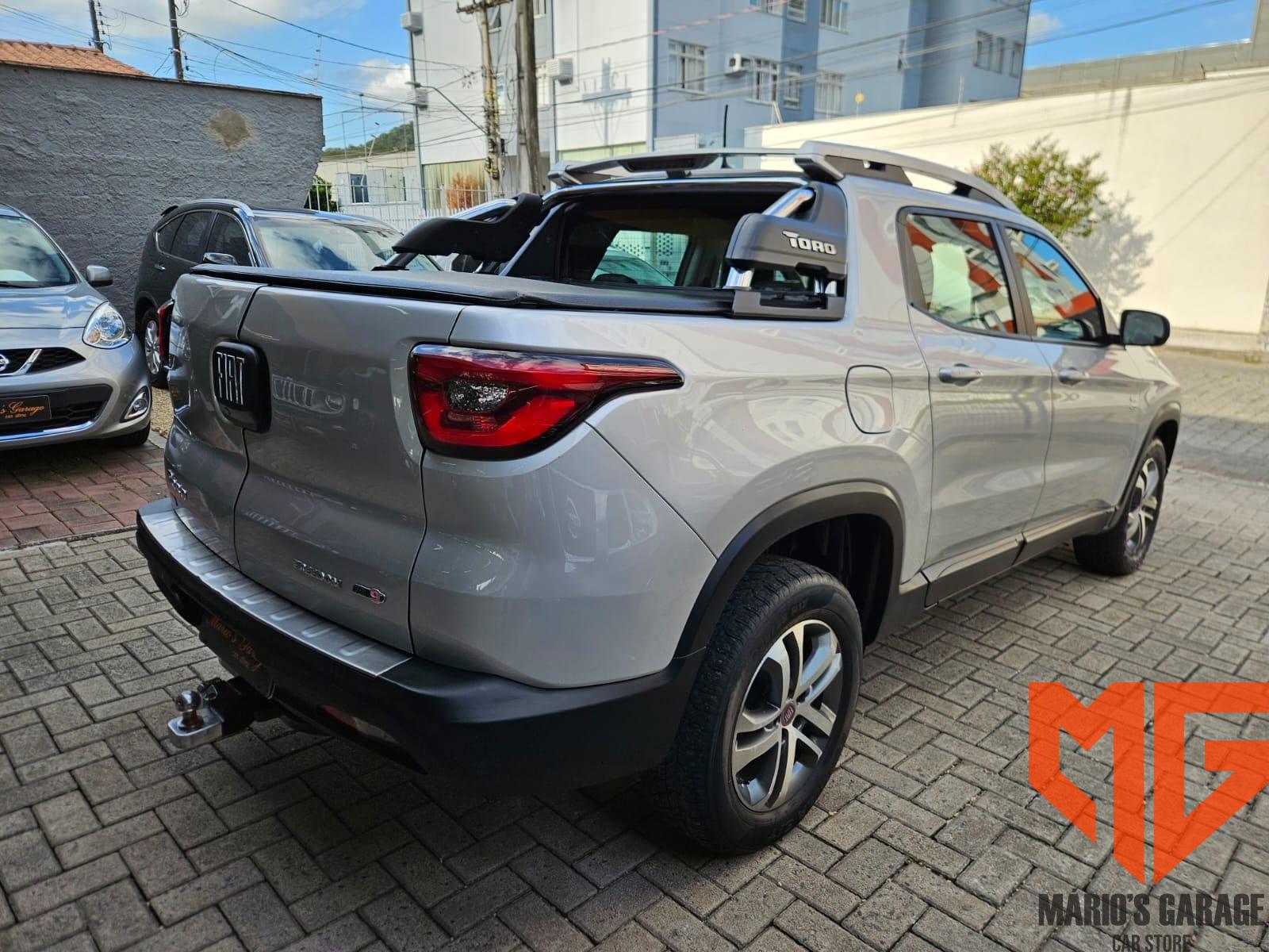 Foto número 549686 do veiculo