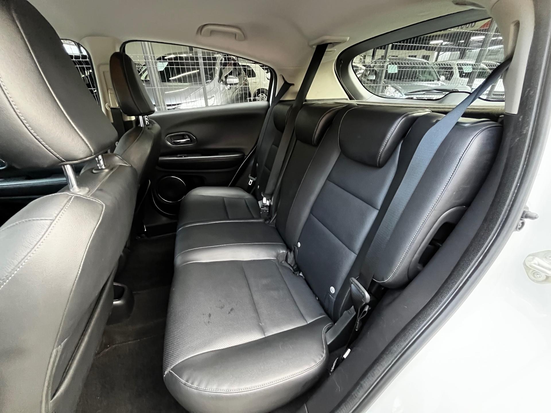 Foto número 578378 do veiculo