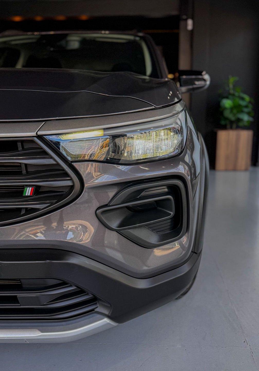 Foto número 590051 do veiculo