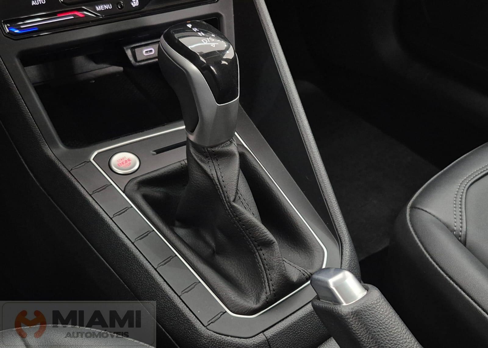 Foto número 536159 do veiculo