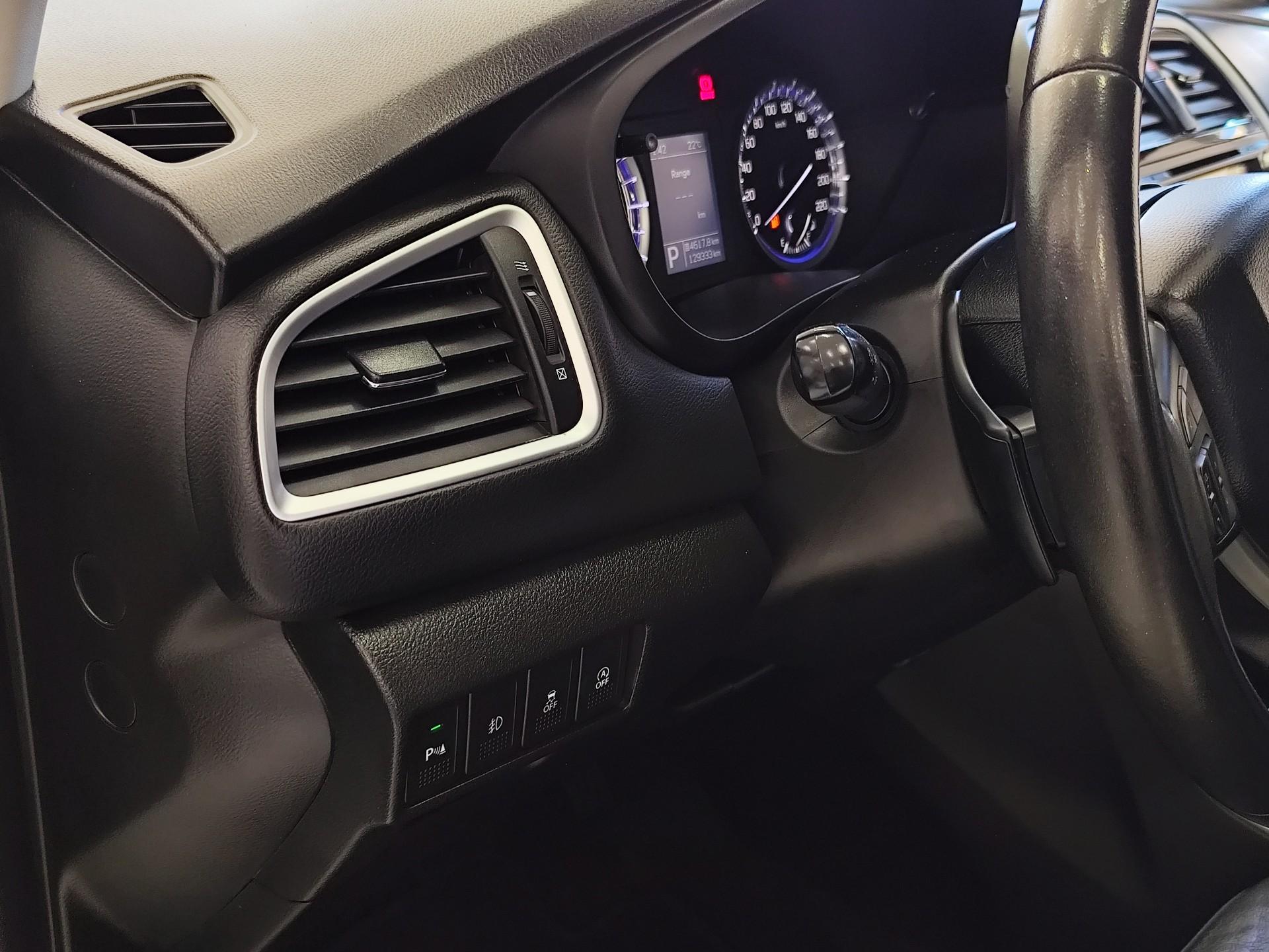 Foto número 558432 do veiculo