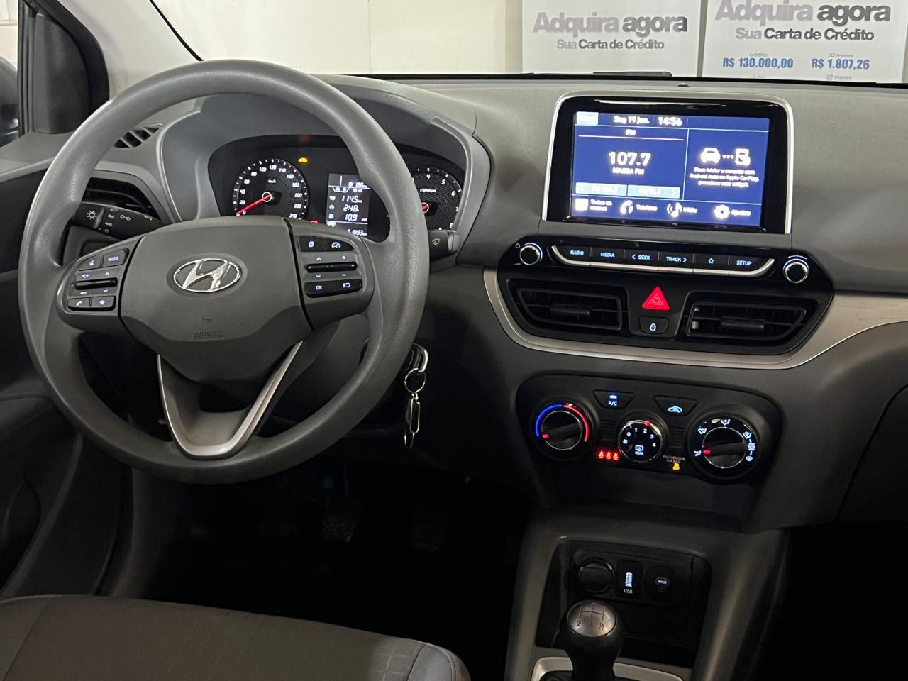 Foto número 552807 do veiculo